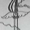 The Sword